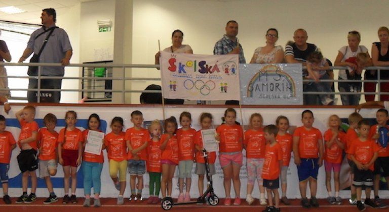 skolkari_mala skolkari_mala