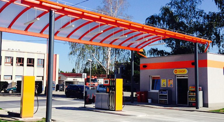 tankuj-lacno tankuj-lacno