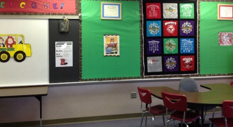 Tanulási és szocializációs zavarok játékos fejlesztése magyar nyelven