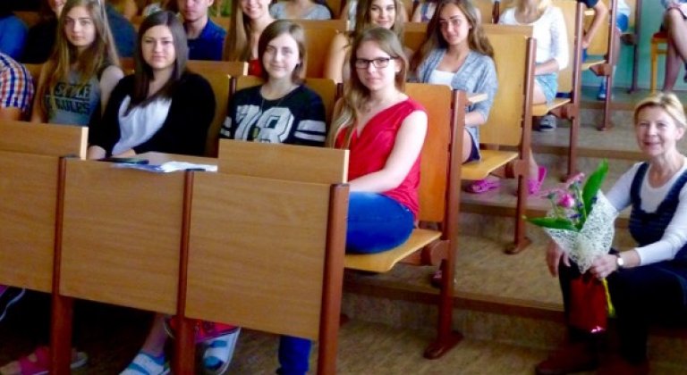 wiete_lenk wiete_lenk