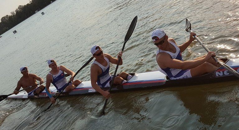 13718724_10153785684882951_3246725960599163506_n 13718724_10153785684882951_3246725960599163506_n