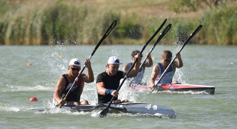 13765832_1235793803121459_2287695481644175986_o-1 13765832_1235793803121459_2287695481644175986_o-1