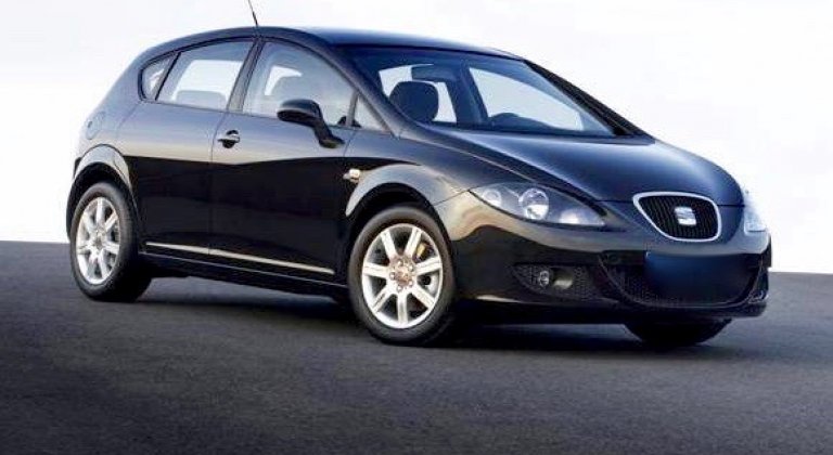 seat_leon
