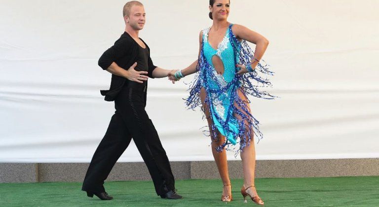 12108989_893761017340333_4966848556477947166_n