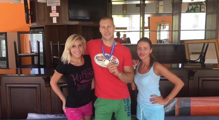 13567169_1716508798637049_8022424183930352449_n