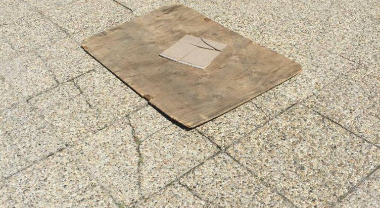 13646853_10206905592139814_713807737_o 13646853_10206905592139814_713807737_o