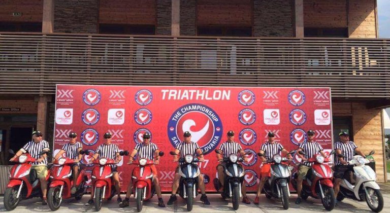 13939463_1275005759230920_2008827732908521223_n