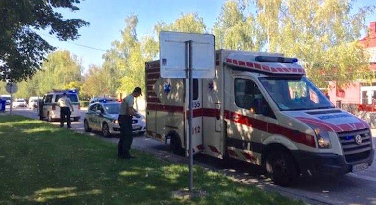 14112083_10208305276923611_1386785759_n