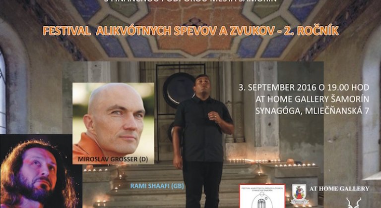 FESTIVAL-2-S FESTIVAL-2-S