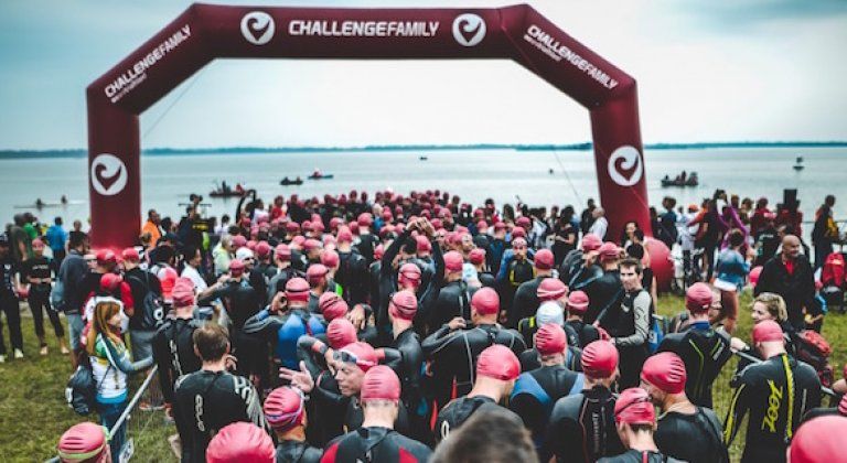 challenge-samorin challenge-samorin