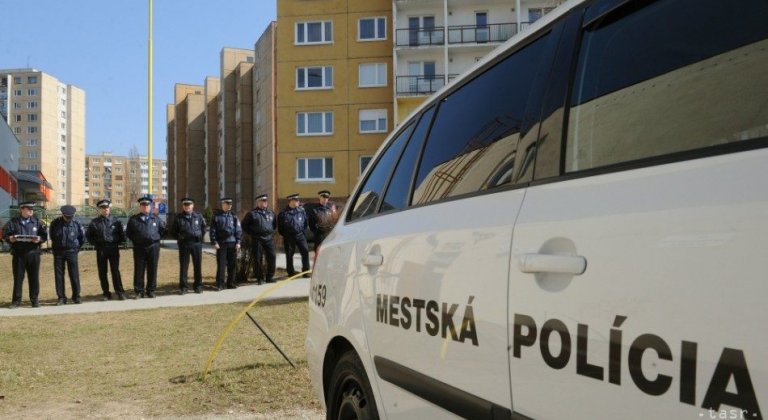 Közlemény: A városi rendőrség telefonszámai nem működnek