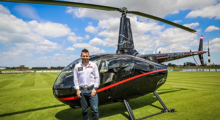 14068443_1276161899115306_6046701496634898745_o