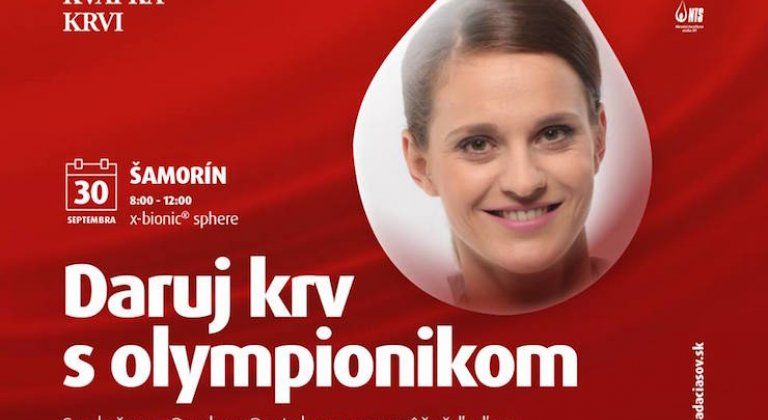 14192048_1806225079664653_4559409001619487371_n-1