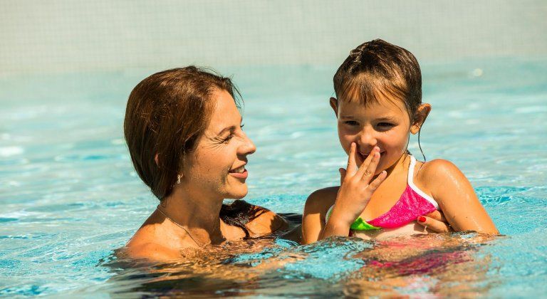 14207755_1290857770979052_7605127197044792617_o