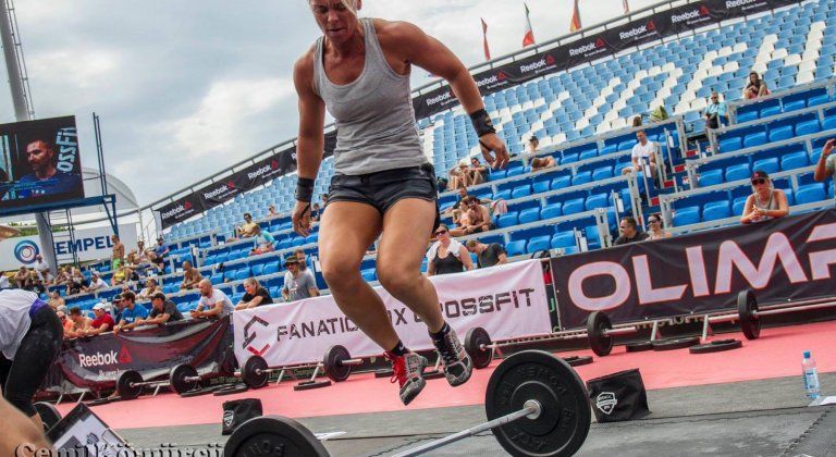 A horvátországi tornán ezüstérmet szerzett Dorday Cornelia A horvátországi tornán ezüstérmet szerzett Dorday Cornelia