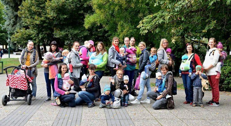 14463207_10207174490780664_4279721565231384506_n