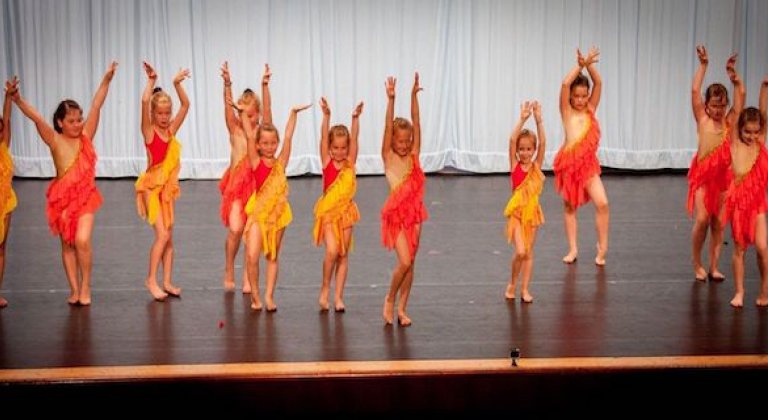 14466332_10206998458828907_1266878823_o