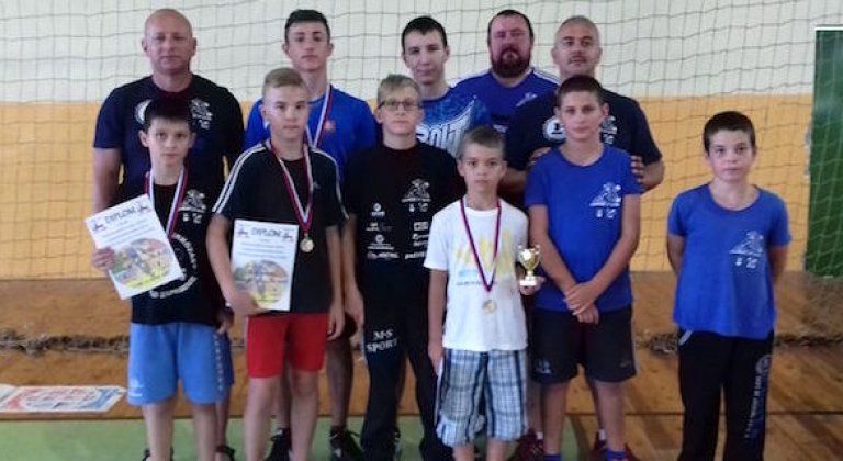 20160903_150845 20160903_150845