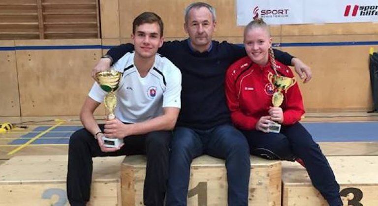 Henrik_Nagy_Bitterova