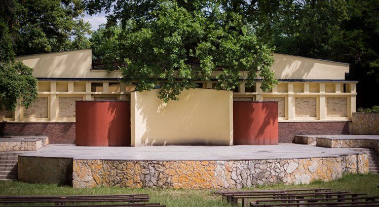 Fényképek Csehországból: Somorja az én szemszögemből Fényképek Csehországból: Somorja az én szemszögemből