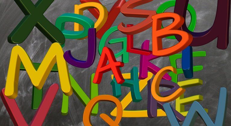 Speciális - pedagógiai fejlesztés