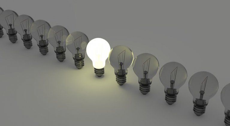 122_nagykep (1) 122_nagykep (1)