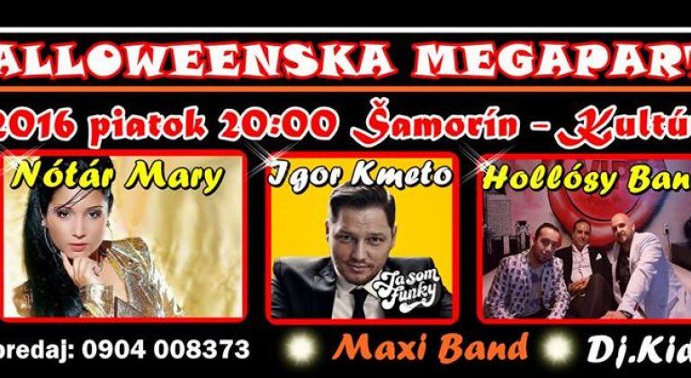 halloween2 halloween2