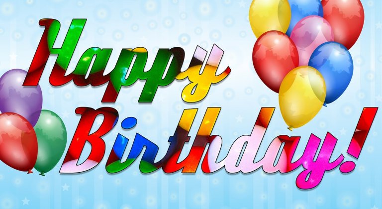 holiday-1429854_1280