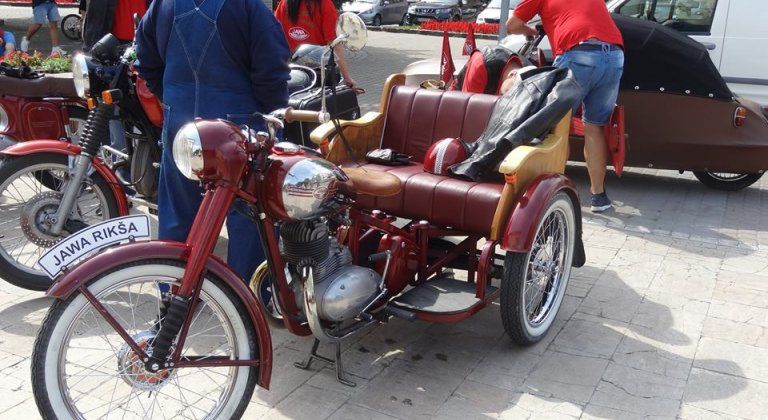 jawa4