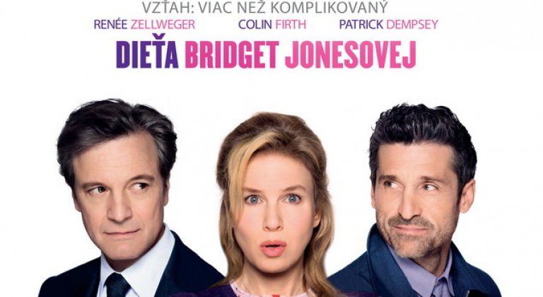 Sully_FBcover_IMAX-662x284