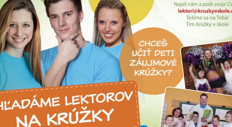 lektor_kruzky