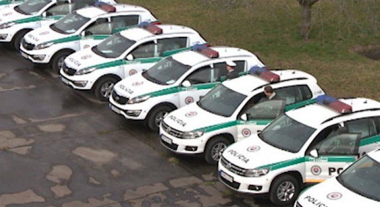 Pozor na sobotňajšie obmedzenia v Bratislave