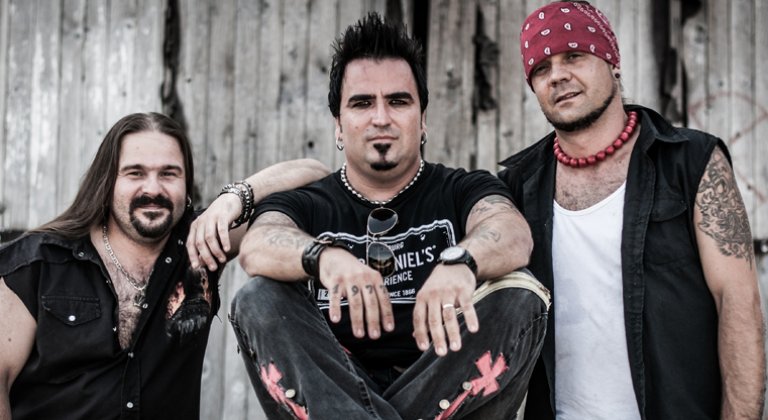 Rómeó Vérzik nyereményjátékunk eredménye Rómeó Vérzik nyereményjátékunk eredménye