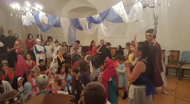 14368777_1197192853708746_7032400299089478446_n 14368777_1197192853708746_7032400299089478446_n