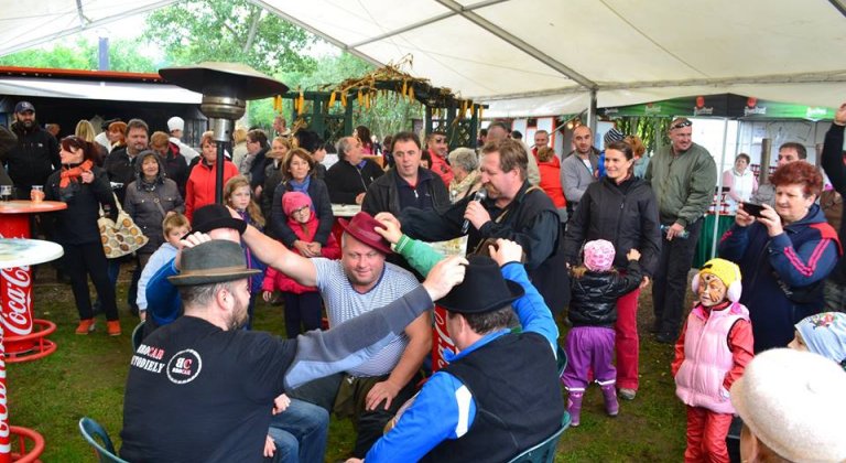 14446165_1459628934064255_999157651359403791_n