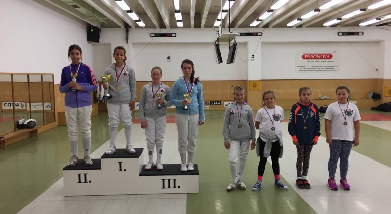 14481777_10206789793773938_9032941046318491350_o