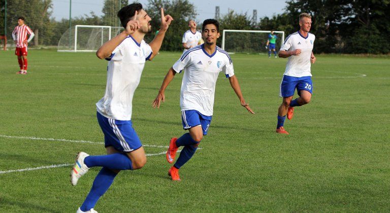 14481882_10154066334028235_3580184864156614544_o