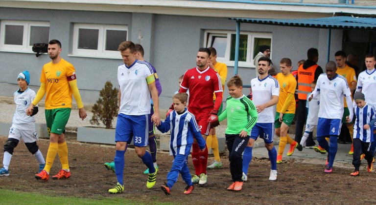 14711496_10154148553453235_6138577461156787990_o