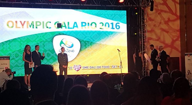 14902936_1294081210637187_1704398023189888727_o