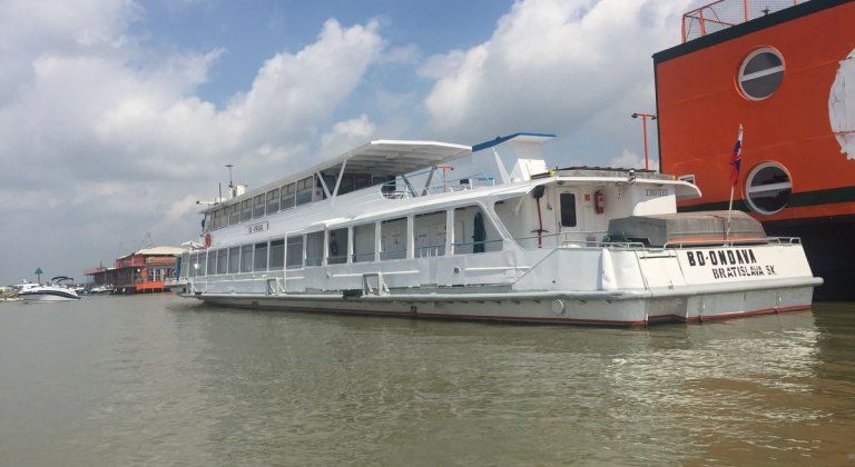 csm_Ondava%20lo%C4%8F%20%282%29_203b4632c6