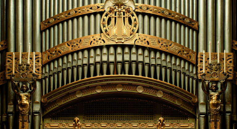 orgona.inbox1200x630