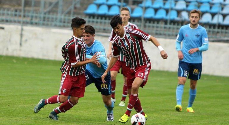 14657303_10154124130863235_7191128897092290782_n