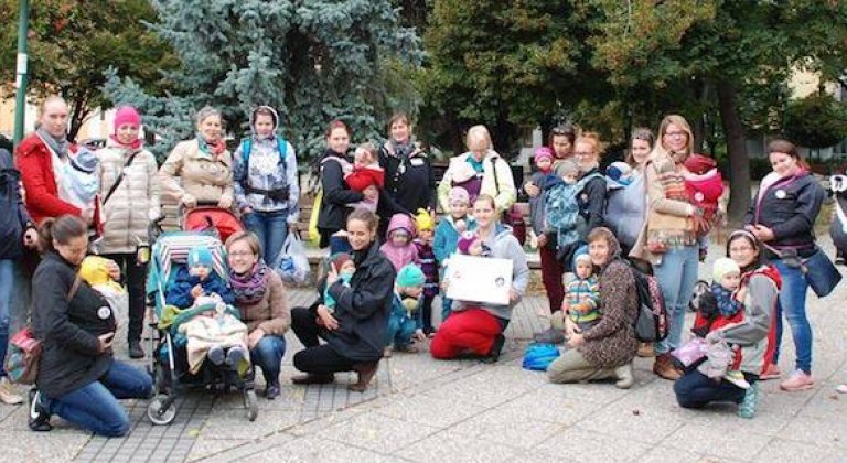 14872599_10207396529611496_1024817272_n