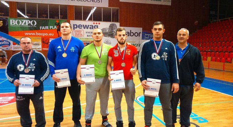 14908218_1675964012716588_6501670162886265233_n