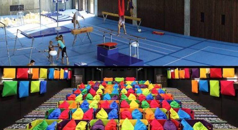 14947604_1359471354117693_3925566208768441238_n