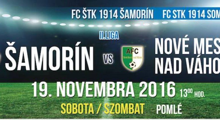 15068996_10154208954308235_556794529326045402_o