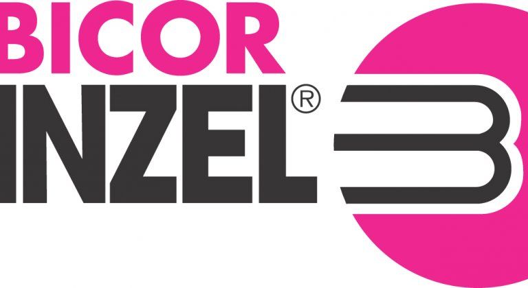 Šamorínska spoločnosť ABICOR BINZEL hľadá zamestnancov Šamorínska spoločnosť ABICOR BINZEL hľadá zamestnancov