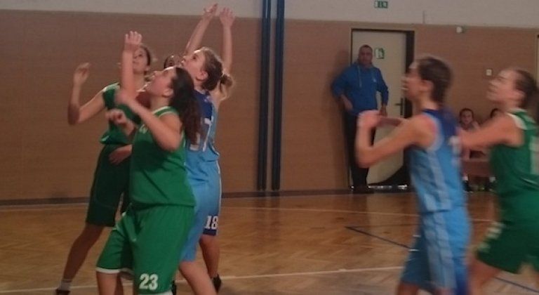 slovan-samorin-basket-ziacky3