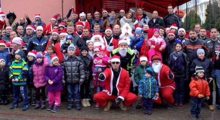 mikulas-2015 mikulas-2015