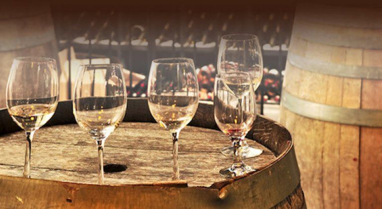 mlade_vina mlade_vina